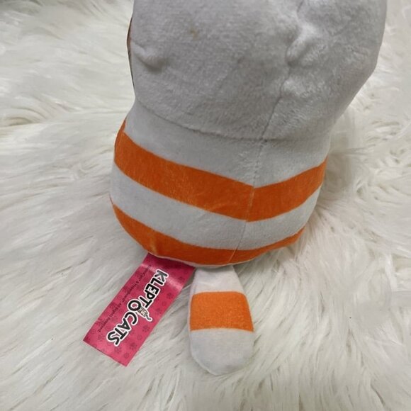 Kleptocats plush - Picture 6 of 9